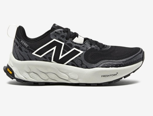 94046d2a70d4a3a919d1f6b450d33785_1770093142_5482.jpg 94046d2a70d4a3a919d1f6b450d33785_1770093142_5482.jpg