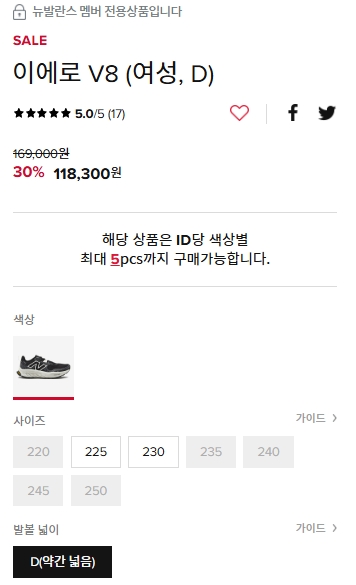 94046d2a70d4a3a919d1f6b450d33785_1770093144_424.jpg 94046d2a70d4a3a919d1f6b450d33785_1770093144_424.jpg